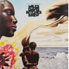 Miles Davis - Bitches Brew - Double LP Vinyle