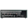 Kemper PROFILER Rack with Remote foot controller