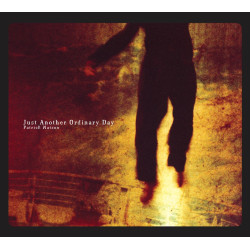 Patrick Watson - Just Another Ordinary Day - LP Vinyle