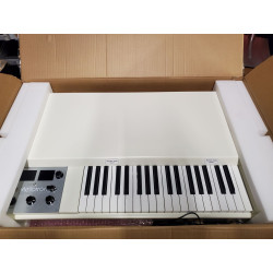Mellotron M4000D White (Used)