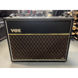 Vox AC30VR - Guitar Amp - (Used)
