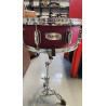 Mapex V-series Snare 14" X 5.5" (used)