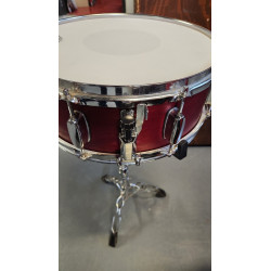 Mapex V-series Snare 14" X 5.5" (used)