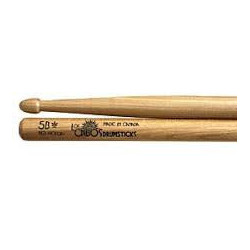 LOS CABOS 5B STICKS-RED HICKORY LCD5BRH Los Cabos $13.05