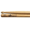 LOS CABOS 5B STICKS-RED HICKORY LCD5BRH Los Cabos $13.05
