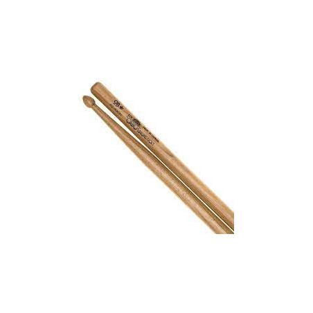 LOS CABOS 2B STICKS-RED HICKORY LCD2BRH Los Cabos $12.99