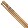 LOS CABOS 2B STICKS-RED HICKORY LCD2BRH Los Cabos $12.99