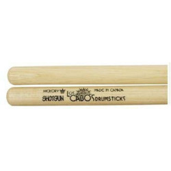 Los Cabos - Shotgun Drum Sticks LCDSHOT Los Cabos $12.25