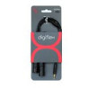 Digiflex Cables HIN-1K-2XM-6 HIN-1K-2XM-6 Digiflex $15.99