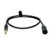 Digiflex Cables HXMS-3 HXMS-3 Digiflex $11.99