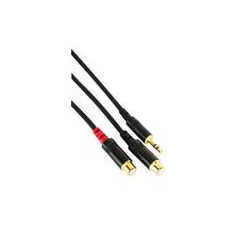 Digiflex Cables HIN-1K-2R-10 HIN-1K-2R-10 Digiflex $17.49