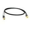 Digiflex Cables NRR-6 nmidi-10 Digiflex $28.49