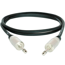 Digiflex Cables HLSP-15/2-20 HLSP-15/2-20 Digiflex $20.99