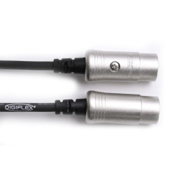 Digiflex Cables NMIDI-10 NMIDI-10 Digiflex $30.99