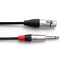 Digiflex Cables NLHNTP-1 NLHNTP-1 Digiflex $102.49