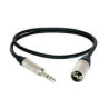Digiflex Cables NXMS-15