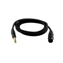 Digiflex - Cables - HXFS-20 HXFS-20 Digiflex $20.99