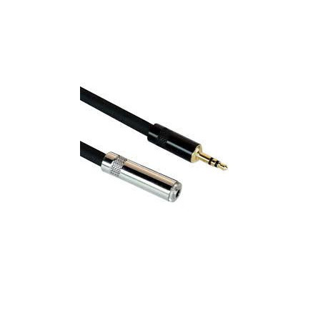 Digiflex Cables NKKF-25 NKKF-25 Digiflex $47.99