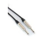 Digiflex Cables NPP-15 NPP-15 Digiflex $31.99