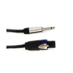 Digiflex Cables NLSPN4-14/2-5 NLSPN4-14/2-5 Digiflex $60.99