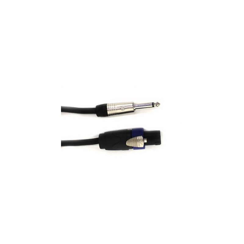 Digiflex Cables NLSPN4-14/2-5 NLSPN4-14/2-5 Digiflex $60.99