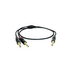 Digiflex Cables HIN-1S-2P-10 HIN-1S-2P-10 Digiflex $16.99