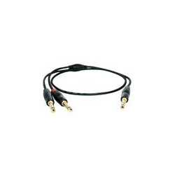 Digiflex Cables HIN-1S-2P-10 HIN-1S-2P-10 Digiflex $16.99