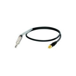 Digiflex - Cables - NPR-10 NPR-10 Digiflex $29.99