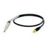 Digiflex - Cables - NPR-10 NPR-10 Digiflex $29.99