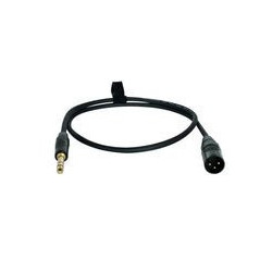 Digiflex Cables HXMS-10 HXMS-10 Digiflex $15.48