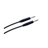 Digiflex Cables CSS-6-BLACK