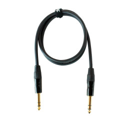 Digiflex - Cables - HSS-15 HSS-15 Digiflex $17.99