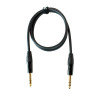 Digiflex - Cables - HSS-15 HSS-15 Digiflex $17.99