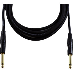 Digiflex Cables HPP-25 HPP-25 Digiflex $24.49