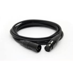 Digiflex Cables HXX-15 HXX-15 Digiflex $18.99