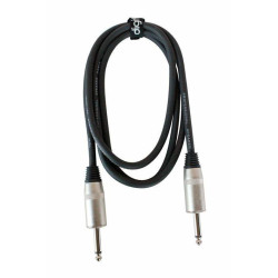 Digiflex Cables HLSP-15/2-10 HLSP-15/2-10 Digiflex $16.99