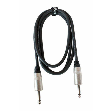 Digiflex - Cables HLSP-15/2-10 HLSP-15/2-10 Digiflex $16.99