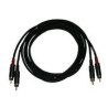 Digiflex Cables HE-2R/2R-3 HE-2R/2R-3 Digiflex $16.99
