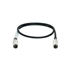 Digiflex Cables NMIDI-15 NMIDI-15 Digiflex $36.49