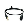 Digiflex Cables HXFS-3 HXFS-3 Digiflex $11.99