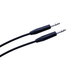 Digiflex Cables CSS-3-BLACK