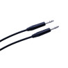 Digiflex Cables CSS-3-BLACK