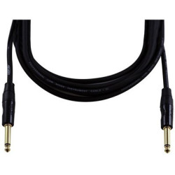 Digiflex - Cables - HPP-15 HPP-15 Digiflex $18.49