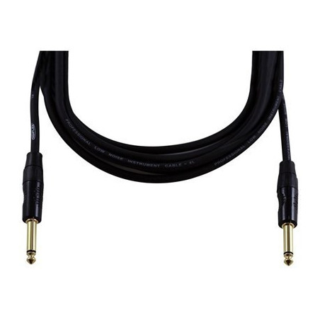Digiflex - Cables - HPP-15 HPP-15 Digiflex $18.49
