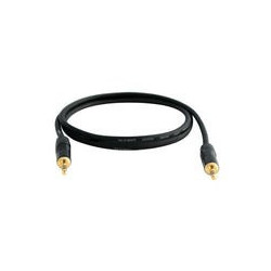 Digiflex Cables HKK-3