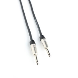 Digiflex Cables HPP-20 HPP-20 Digiflex $21.99