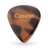 Casein 351 Standard Pick