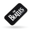 Pick Tins with Assorted Beatles Picks