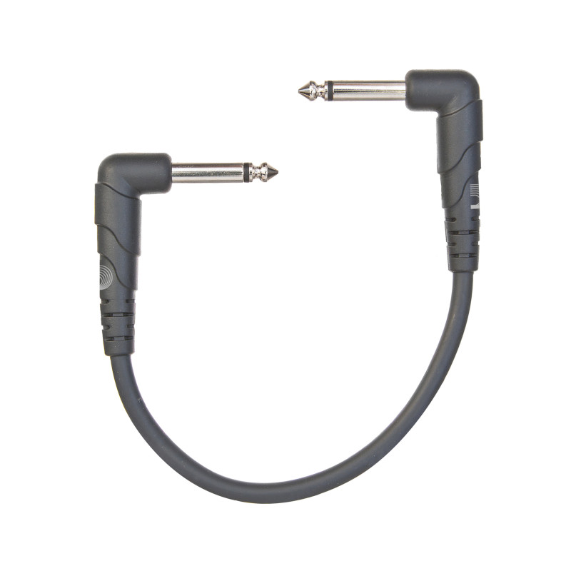 Classic Series Patch Cables