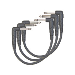 Classic Series Patch Cables